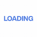 loader